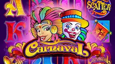 carnaval